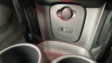 MINI Convertible 2.0 John Cooper Works II 2dr Auto [8 Speed] Petrol Convertible